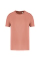 T-shirt Uniseks Ecologische Native Spirit NS300 PEACH